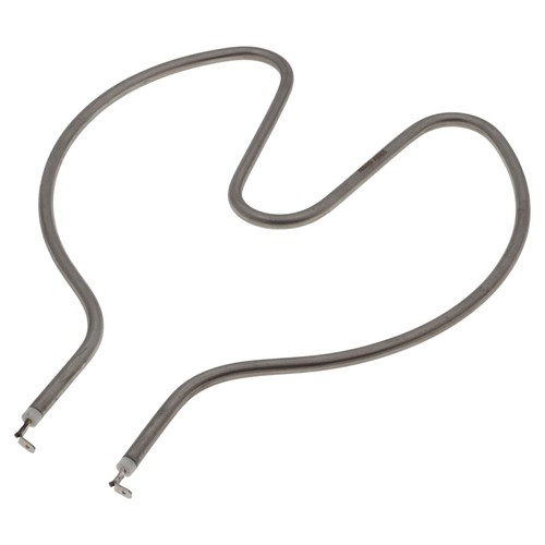 Ariete Resistenza 1600W 230V 731 Piastra Grill Modello 731 Argentina G - Foto 2