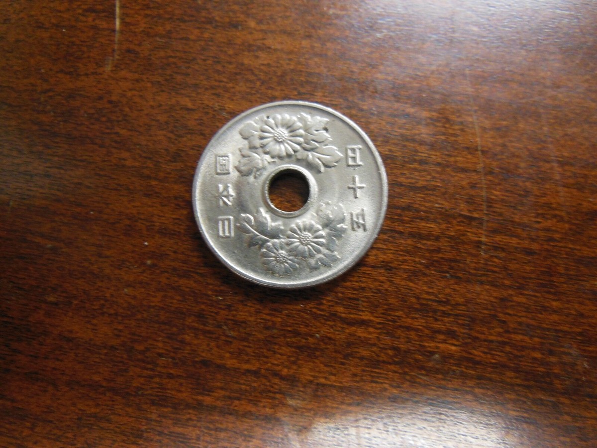 ３点おまとめ s-l1200.jpg