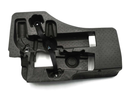 NEW MERCEDES-BENZ VITO W447 JACK MOUNT A4478980081 ORIGINAL | eBay 