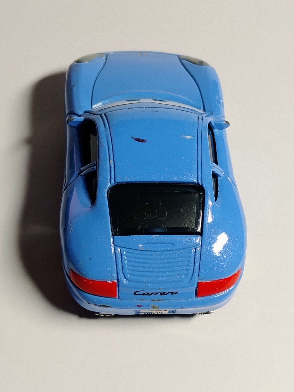 Picture 5 of 9