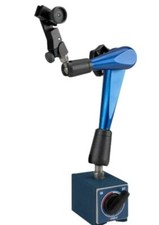 Dasqua Power Magnetic Base Reinforced Clamping 80KG 7121-0025 RDGTOOLS