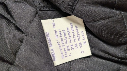 Sportalm Skijacke Gr 38 - Bild 17 von 19