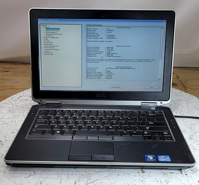 s-l400.jpg