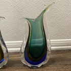 Picture 3 of 21