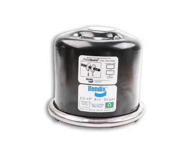 Bendix AD-IP Series Air Dryer Cartridge Kit 065624PG