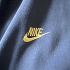 Nike FC Barcelona Track jacket L Vintage Y2K  — photo 3
