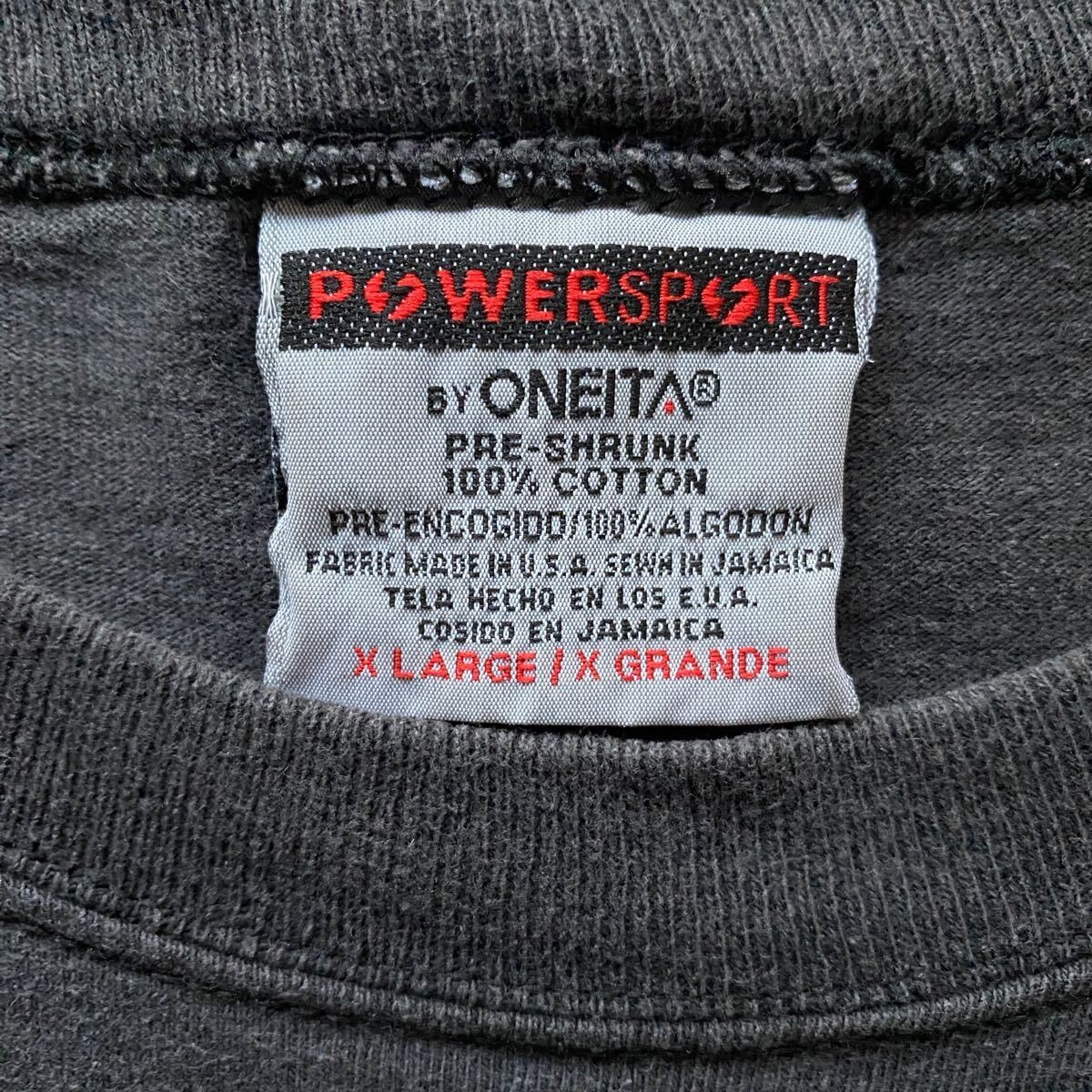 Used 90s Vintage Sun Microsystems Java Day CMU Te… - image 9