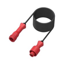 Alfano 1T Ntc Patch Lead A3301 135cm Go Kart Racing