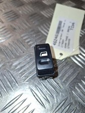 Lève vitre Citroen XSARA