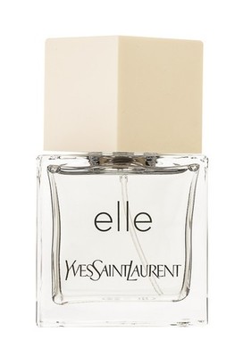 Yves Saint Laurent Elle Eau de Parfum 80 ml OVP NEU