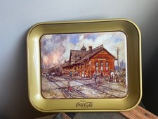  on The Hot Collector