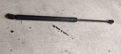 VW GOLF PLUS 5M1, 521 Motorhaubenstrebe vorne rechts 5m0827550A 1.90 30537983