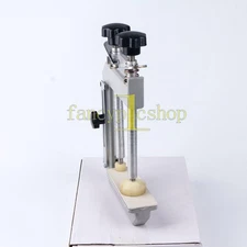 For 45 Degree Angles Stone Glue Clamp For Granite Marble Stone Miter Clamp TOP