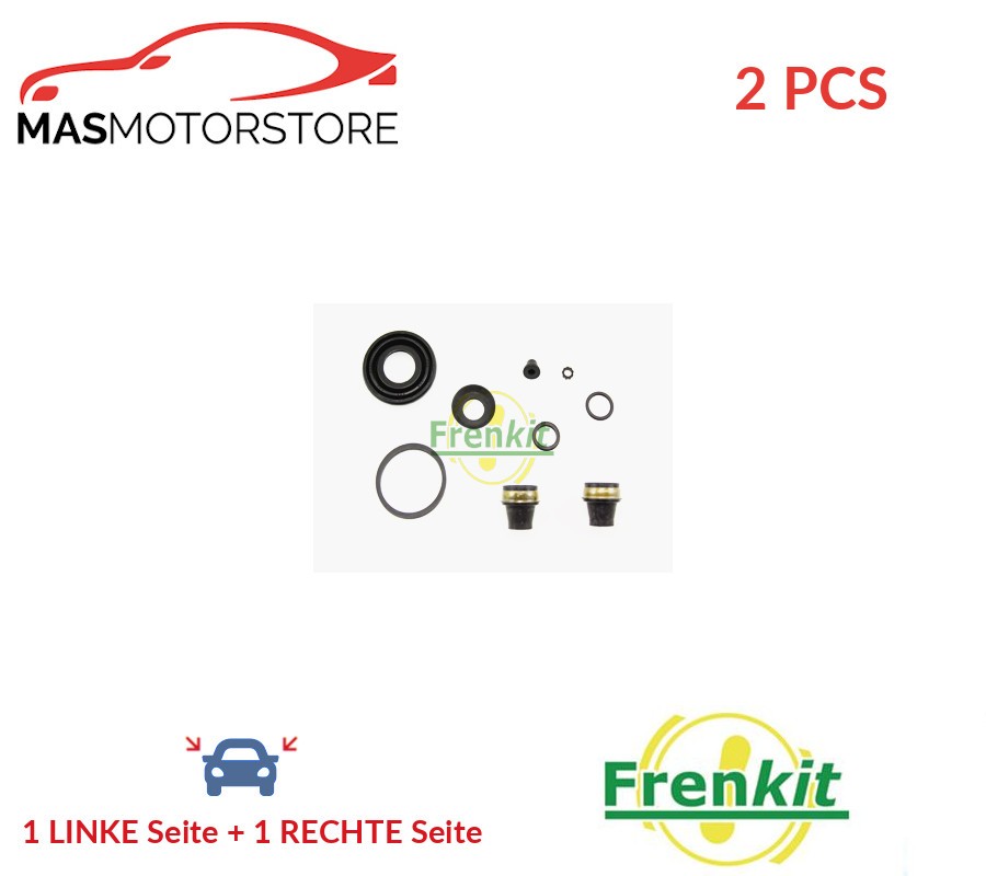 Bild 1 von 5