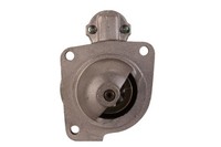 Walker Anlasser Starter 3.1 Kw FüR Ford Granada GU 2.1 D