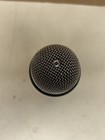 Electro-Voice RE16 Wired Dynamic Cardioid Microphone XLR 3-Pin, Switch, Gray — photo 5
