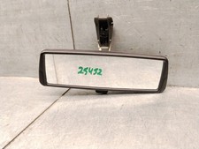 Retroviseur intérieur Seat TOLEDO