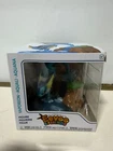 Funko An Afternoon with Eevee & Friends Vaporeon Pokemon Center Exclusive Figure