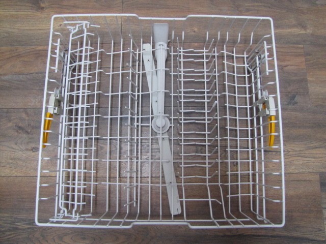 Geschirrkorb oben Korb Gewerbe Geschirrspüler Industrie Spülmaschine Miele