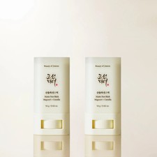 Pack of 2 Beauty of Joseon Matte Sun Stick: M...