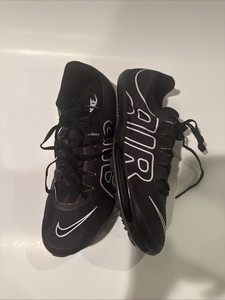 Nike Air Zoom Max Fly more Uptempo | eBay