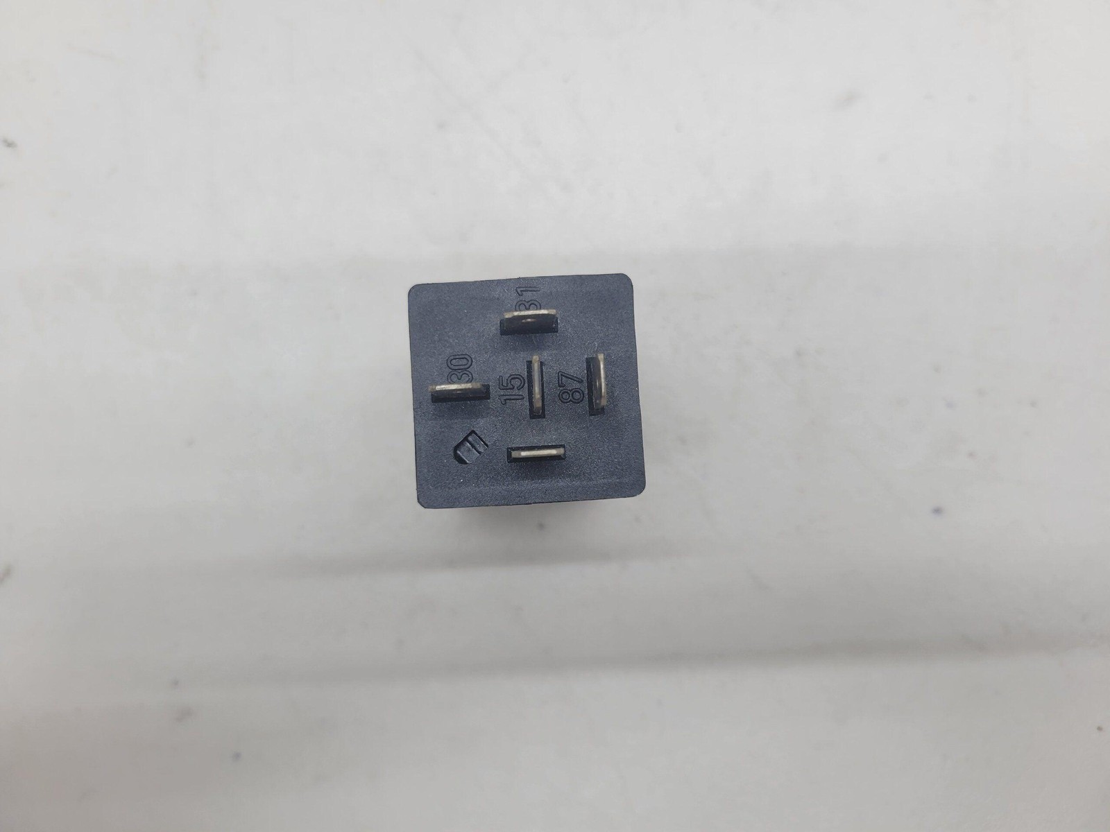 Rolls Royce Silver Spirit & Bentley Turbo R - ABS Relay UD71316