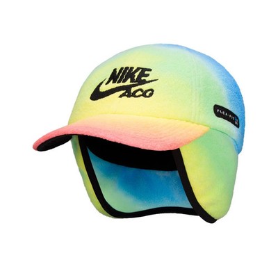 Size M/L Nike ACG x CPFM Sherpa Beanie Hat Cactus Plant Flea Market IM0360-920