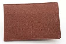 Louis Vuitton Card Holder Id Insert Wallet Eb0625crde