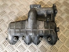 VW SHARAN 7M8, 7M9, 7M6 Ansaugbr�cke 038129703J 1.90 Diesel 66kw 1997 20295130