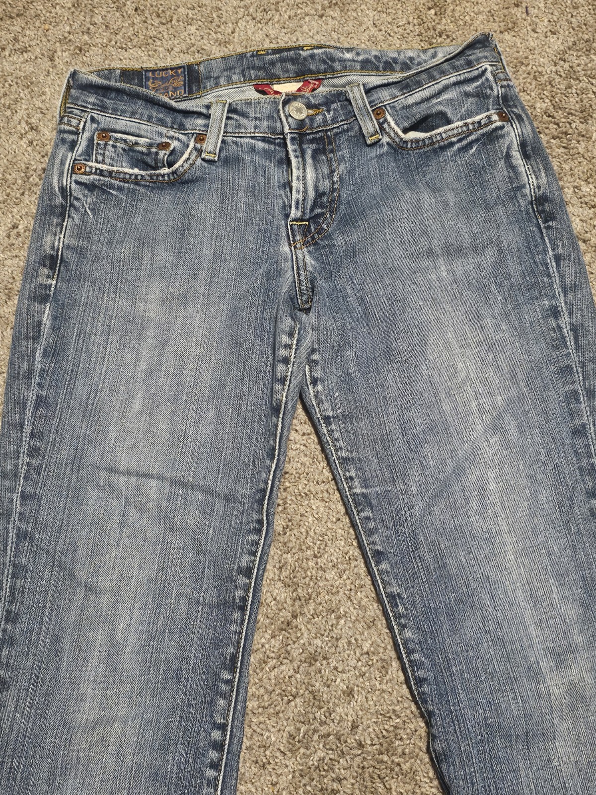 Picture 2 of 10