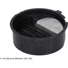 Blue Print ADBP250090 Filter Innenraumluft für TOYOTA AURIS E18
