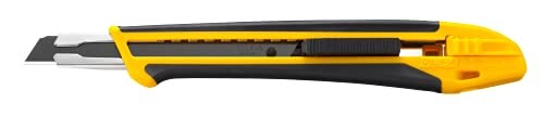 (xa-1) - Multi-purpose Retractable Precision