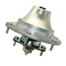 Mower Deck Spindle Assembly Fits John Deere 777 797 997 Z Trak TCA24881 TCA51058