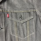 Picture 3 of 24