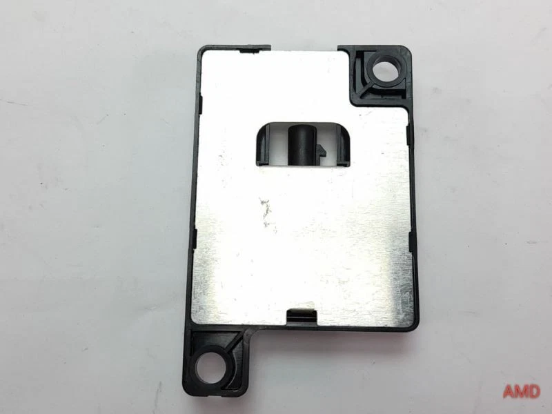 BMW 330xi 330i 325i 325xi E46 2004 antena Bluetooth 84506928461 Foto 3 de 3