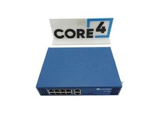 PALO ALTO PA-220 FIREWALL 8X1GE RJT