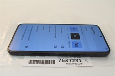 Samsung Galaxy S22 5G 256GB Black - Unlocked AT&T T-Mobile Verizon 7637231