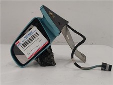 Retroviseur gauche (ou coque) Chrysler LE BARON