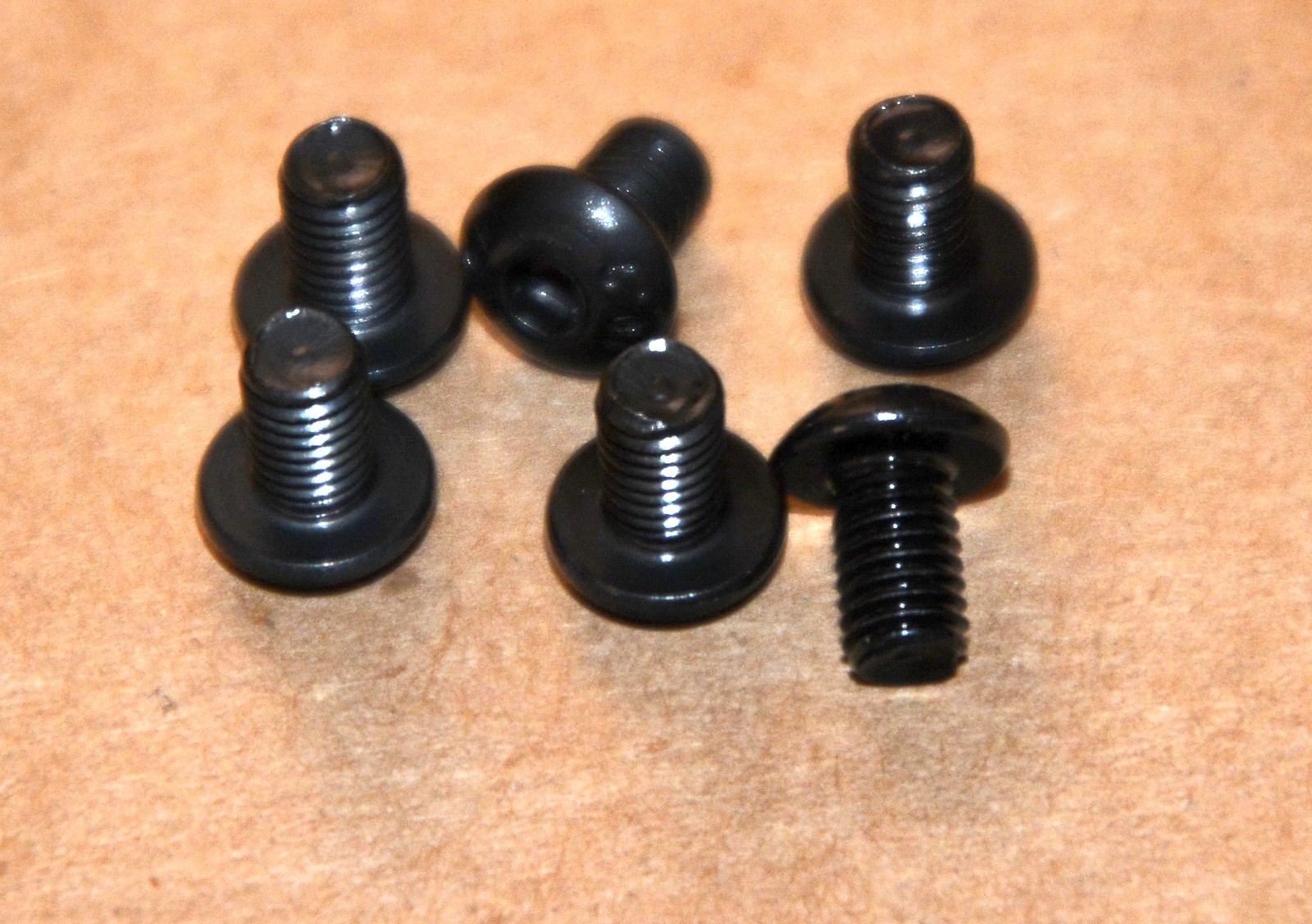Picture 9 of 10