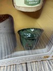 Picture 4 of 6