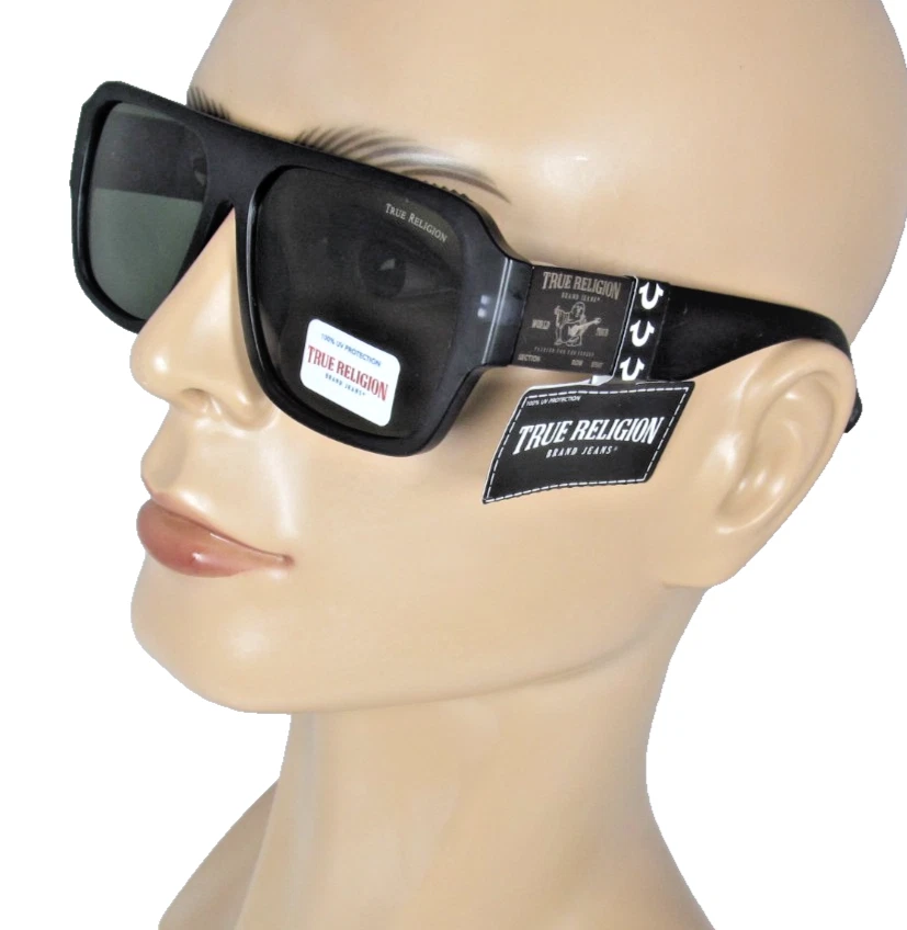 TRUE RELIGION サングラス True Religion Sunglasses for Men for sale | eBay UK