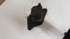Amortisseur Seat ALHAMBRA