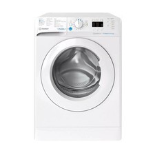 indesit lave-linge frontal 10kg 1400 tours/min BWA101496XWVFR