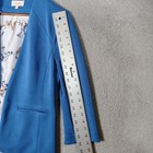 Bild 3 von 12
