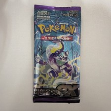 pokemon korean card list Mewtwo VSTAR and Charizard VSTAR from Crown Zenith/SWSH Promo