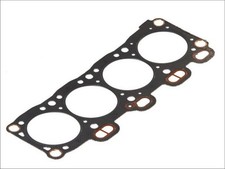 Joint de culasse Mazda 929