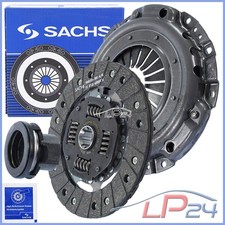 Disque d'embrayage BMW SERIE 5