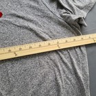 Bild 7 von 12