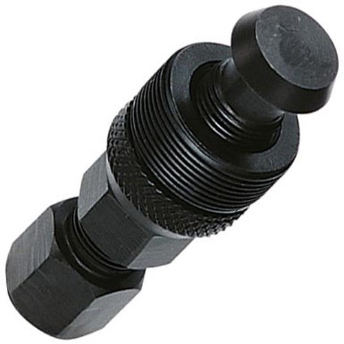 BBB PowerPull Bike/Cycling Crank Puller