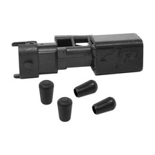 Eliminatore canister Aprilia RSV4 Tuono RR 1000 1100 V4 2011 2024 FACTORY 2025